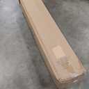 Amazon.com: ZINUS 12 Inch Comfort Support Hybrid Mattress [New Version], Queen, Fiberglass Free, Medium Plush, Motion Isolation, Certified Safe Foams & Fabric, Mattress in A Box : Home & Kitchen