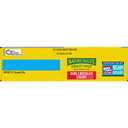 3 x Nature Valley Fruit and Nut Granola Bars, Dark Chocolate Cherry, 6 ct, 7.4 OZ (EXP 07/25/26)