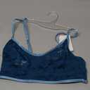 b.tempt'd Womens Shadow Scene BraletteBra Size Sm