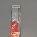 Reflective Magnetic Tape Conspicuity Strips DOT-C2 Approved (2 PCS)