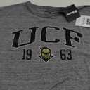 University of Central Florida Triblend T-Shirt (Fall Heather), Size XL