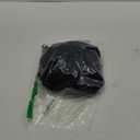 Pink Queen Jumpsuits for Women Dressy V Neck Sleeveless Wide Leg Long Pants Rompers (XX-Large, Z-Dark Blue)