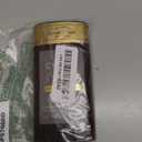 Cremo Deodorant for Men, 48-hour Sweat and Odor Protection (2.65 Ounce (Pack of 1))