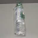 Small Tension Rod 16-38inch Black Tension Curtain Rod No Drilling Spring Rods for Windows Short Tension Rod Adjustable Curtain Rod for Windows,Door,Closet,Kitchen