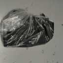 Out Of Office Travel Bags 4 Packs