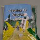 Getting to Maybe: How to Excel on Law School Exams