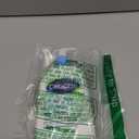 Cetaphil Face Wash, Hydrating Gentle Skin Cleanser for Dry to Normal Sensitive Skin, 20 oz, Fragrance Free, Soap Free and Non-Foaming