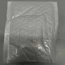 Metal USB Flash Drive Novelty Racing Car Design Portable Thumb Drive for Students Unique Gift for Friends PenDrive(Racing Car 64GB)