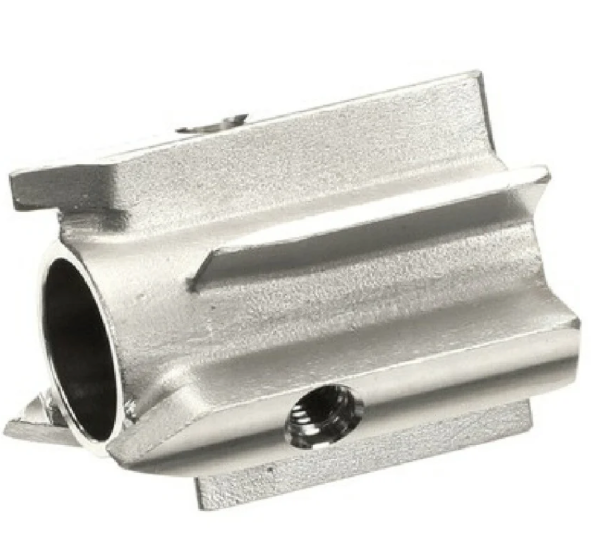 Hoshizaki 327141G03 Extruding Head 45n