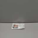 Slim Metal Band for Apple Watch Bands for Women 40mm 41mm 42mm 44mm 45mm 46mm 38mm 49mm,Thin Stainless Steel Strap Adjustable Wristband for iWatch Bands Series 11 10 9 8 7 6 5 4 3 2 SE2/3 Ultra 2/3 (03-Rose Gold)