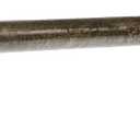 Dorman 630-434 Front Passenger Side Drive Axle Shaft Assembly Compatible with Select Ford Models