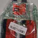 2Pcs Automotive Oil Film Cleaning Brush 2.0 with Refill, Universal Car Glass Oil Film Cleaner, New Glasses Coating for Windshield, Glass Cleaning Board Improves Clarity and Visibility