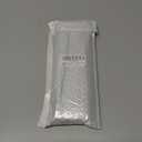 ERF3J80H Universal Replacement TV Remote Control Fit for Hisense 4K UHD Android Smart TV