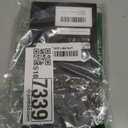 TORRAS for iPhone 17 Pro Case Crystal Clear, Ultra-Thin, 2025 Upgraded Non-Yellowing, Military-Grade Protection, Transparent Slim Case for iPhone 17 Pro Phone Case, Soft, Anti-Scratch, Clear