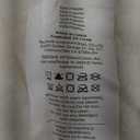 Bedsure GentleSoft White Throw Blanket for Couch - Cozy Blanket for Women, Cute Fleece Throw for Girls, Christmas Birthday Gifts for Women Men Teen, Room Home Boho Decor, Off White, 50x60 Inches