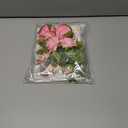 Fairy Cake Topper Fairytale Theme Party Decorations