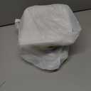 U WONDERFUL Plant Pots with Drainage Holes - Cute Unique Starry Sky Theme Flower Pots - Decorative Planter for Indoor/Outdoor, Funny Plant Pots for Home Garden Decor