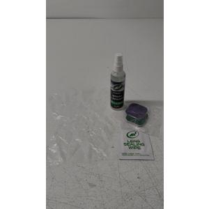 Turtle Wax Spray Lubricant