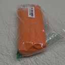 Halloween Pumpkin Carving Kit, 6 Pcs Pumpkin Carving Knife with 12 Stencils 1 Mark Pen 1 Storage Bag, Professional Pumpkin Carving Tools