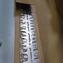 ReplacementPart 24 inch Length Hedge Trimmer Blades Compatible with HL30 HL45 HL73 HL75 HL100 HL95 HEL600 HEL700 HL-KM Hedge Trimmer 42307106002 42307106050 42307106053