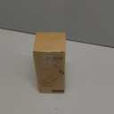 Car Phone Mount for Samsung Galaxy Z Fold 7 6 5 4 3 2 Accessories, Folding/Tablet Suction Holder for Dashboard 360 Rotatable Fit for iPad Mini 6 iPad Pro Air Pixel Fold and More 4-12.9" Device