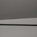 Front Left and Right Outer Door Window Belt Weatherstrip Molding Seal for Dodge Ram 1500 2500 3500 1994-2002