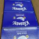 Kleenex Ultra Soft Facial Tissues, 8 Flat Boxes, 180 Tissues per Box, 3-Ply