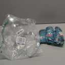 Degree Men Original Protection Antiperspirant Deodorant, Sport, 2.7 Oz Pack of 6