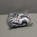 CosFantasy Cosplay Hat Headpiece Headwear Props Unisex-adult Cosplay Headpiece