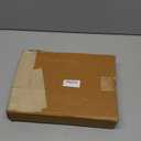 Router Bits Set of 15 Pieces 1/2 Inch Router Bit Set Woodworking Tools for Beginners, Router Bits Sets Idea Gifts for Dad