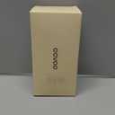 CCVOO 1.0 Reading Glasses for Women, Stylish Eyeglasses, Blue Light Readers for Women, Computer Eye Glasses, Cheaters