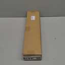 Garland Hanger for Front Door Frame, Adjustable 30- 67 Heavy-Duty Garland Holder for Door Frame Christmas & Halloween Decorations for Wreaths, Lights & More No Screws.