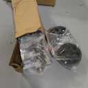 Mini Split Wall Mounting Bracket, 9000-24000BTU, 201 Steel Small