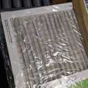 Filtrete 23.5x23.5x1 in. Air Filter, MERV 8, MPR 700, 4 HVAC Filters