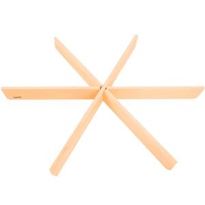 TickiT Wooden Discovery Dividers – Set of 3