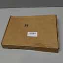 3 Pcs Pop up Christmas Card 3D Greeting Cards Includes Envelope and Note Tag 3.3 ft Long Greeting Cards for Decorated Christmas Holiday Gift