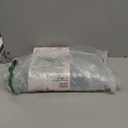 OXO Good Grips FreezertoOven Safe 3 Qt Glass Baking Dish with Lid, 9 x 13