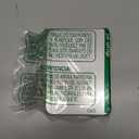 Magnetic Beads Balls Fidget Toys Adults 600 PCS Mini Magnetic with Four Big Magnetic Putty Desk Toys,Fidget Toys for Adults, Office Desk ToysColorfully (Multicolored)