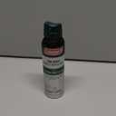 Coleman 100 Max 100% DEET Insect Repellent Spray - 4 oz