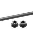 MOOG K750282 Suspension Stabilizer Bar Link for Nissan Altima