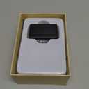 Mini GPS Tracker for Vehicles No Monthly Fee - Real-time Wireless Hidden GPS Trackers Device for Car with Smart Phone app