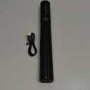 TONEOF 67" Cell Phone Selfie Stick Tripod,Smartphone, Stand ,Portable,Lightweight,Extendable for iPhone/Android(Black)