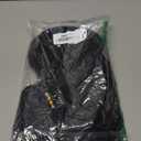 Morph Cleopatra Wig Women One Size