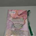 Fancity Compatible with MacBook Air 13 inch Case 2020 2021 M1 A2337 A2179 A1932, Rubberized Hard Shell Protective Case & Keyboard Cover for Mac Air 13 with Touch ID (2018-2021), Pink Marble