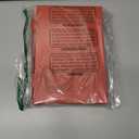 2025 Christmas Advent Calendar for Kids  24 Days Countdown Mystery Box with Game Action Figures Collectible Toys, Fun Holiday Gift for Boys & Girls, Cute Figurines for Decoration & Play