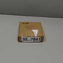 Price Tagging Gun for Clothing,(Not Stitch Gun) Standard Retail Price Tag Attacher Gun for Clothes with 6 Needles & 1000pcs 2" Barbs Fasteners for Store