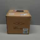 O'SKOOL Router Lift Systems for 3-1/2" Diameter Motors, 9-1/4'' x 11-3/4'' Plate 5-Piece Insert Ring Kit