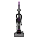 CleanView® Compact Turbo Upright Vacuum