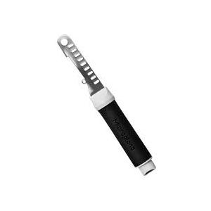 DI Microplane Ultimate Bar Tool