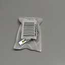 PHINLION H8 H11 LED Yellow Fog Light Bulbs, 3800 Lumens Super Bright H11LL H16 LED Bulb Replacement for Car Truck DRL and Fog Lights, 3000K Golden Yellow